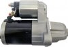 Стартер 12V SUZUKI HELLA 8EA012528631 (фото 4)