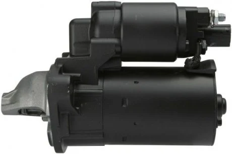 Стартер (12В, 1,2кВт, новий) TOYOTA AURIS, AVENSIS, COROLLA, VERSO 1.2-2.0 03.07-08.19 HELLA 8EA012528861