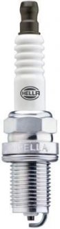 Свеча зажигания CH8P-8S HELLA 8EH188704781