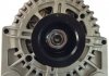 ALTERNATOR 12V HELLA 8EL011712021 (фото 2)