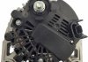 ALTERNATOR 12V HELLA 8EL011712021 (фото 3)