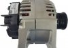 ALTERNATOR 12V HELLA 8EL011712021 (фото 4)