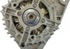 ALTERNATOR 12V CITROEN FIAT IVECO PEUGEOT HELLA 8EL011712091 (фото 3)