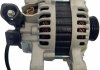 ALTERNATOR 12V CITROEN PEUGEOT HELLA 8EL011712121 (фото 4)