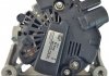 ALTERNATOR 12V CITROEN PEUGEOT HELLA 8EL011712131 (фото 2)