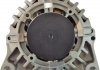 ALTERNATOR 12V CITROEN PEUGEOT HELLA 8EL011712131 (фото 3)