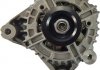 ALTERNATOR 12V HELLA 8EL011712141 (фото 2)