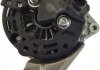 ALTERNATOR 12V HELLA 8EL011712141 (фото 3)