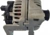 ALTERNATOR 12V HELLA 8EL011712141 (фото 4)