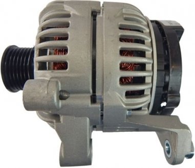 ALTERNATOR 12V HELLA 8EL011712141 (фото 1)