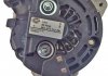 ALTERNATOR 12V TOYOTA HELLA 8EL011712191 (фото 2)