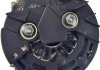 ALTERNATOR 12V MERCEDES HELLA 8EL011712281 (фото 2)