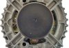 ALTERNATOR 12V MERCEDES HELLA 8EL011712281 (фото 3)