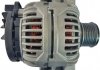 ALTERNATOR 12V MERCEDES HELLA 8EL011712281 (фото 4)