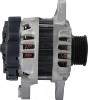 Alternator HELLA 8EL011712391