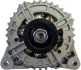 ALTERNATOR 12V HELLA 8EL011712521 (фото 2)