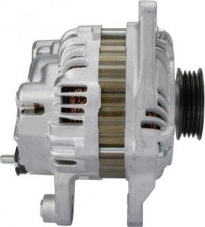 ALTERNATOR HELLA 8EL011712551