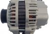 Alternator HELLA 8EL011713451 (фото 1)