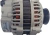 Alternator HELLA 8EL011713451 (фото 4)