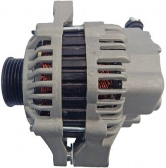 Alternator HELLA 8EL011713451