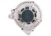 Alternator HELLA 8EL012426001 (фото 2)