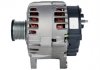 Alternator 14V1, 150A HELLA 8EL012426051 (фото 1)