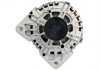 Alternator 14V1, 150A HELLA 8EL012426051 (фото 2)