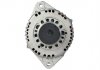 Alternator HELLA 8EL012426131 (фото 2)