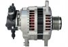 Alternator HELLA 8EL012426131 (фото 4)