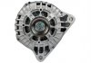 Alternator HELLA 8EL012426151 (фото 2)