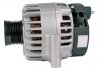 Alternator HELLA 8EL012426241 (фото 1)