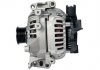 Alternator 14V 200A HELLA 8EL012426271 (фото 1)