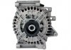 Alternator 14V 200A HELLA 8EL012426271 (фото 2)