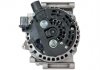 Alternator 14V 200A HELLA 8EL012426271 (фото 3)