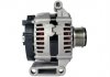 Alternator 14V 150A HELLA 8EL012426491 (фото 4)