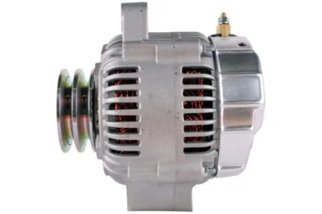 Генератор HELLA 8EL012426551