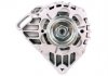 Alternator HELLA 8EL012426821 (фото 2)