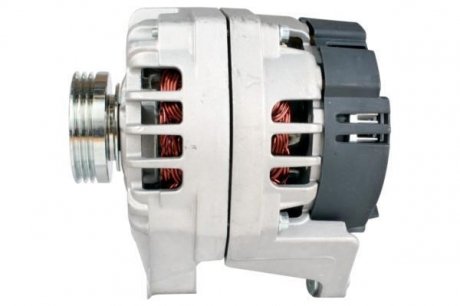 Alternator HELLA 8EL012426821 (фото 1)