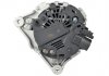 Alternator HELLA 8EL012426841 (фото 2)