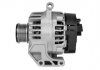 Alternator HELLA 8EL012426921 (фото 1)