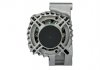 Alternator HELLA 8EL012426921 (фото 2)