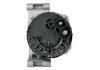 Alternator HELLA 8EL012426921 (фото 3)