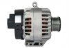 Alternator HELLA 8EL012426921 (фото 4)