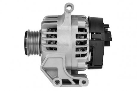 Alternator HELLA 8EL012426921