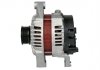 Alternator 14V 100A HELLA 8EL012427451 (фото 1)