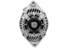 Alternator 14V 100A HELLA 8EL012427451 (фото 2)