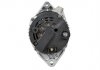 Alternator 14V 100A HELLA 8EL012427451 (фото 3)