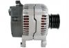 Alternator 14V 90A HELLA 8EL012427741 (фото 4)