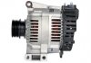 Alternator 14V 90A HELLA 8EL012428031 (фото 1)