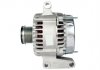 Alternator HELLA 8EL012428261 (фото 1)